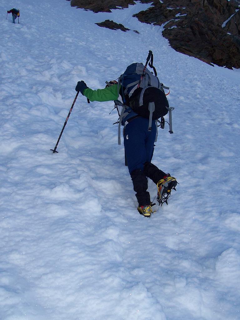 2004-01-07-23.36.19 Wildspitze Thomas